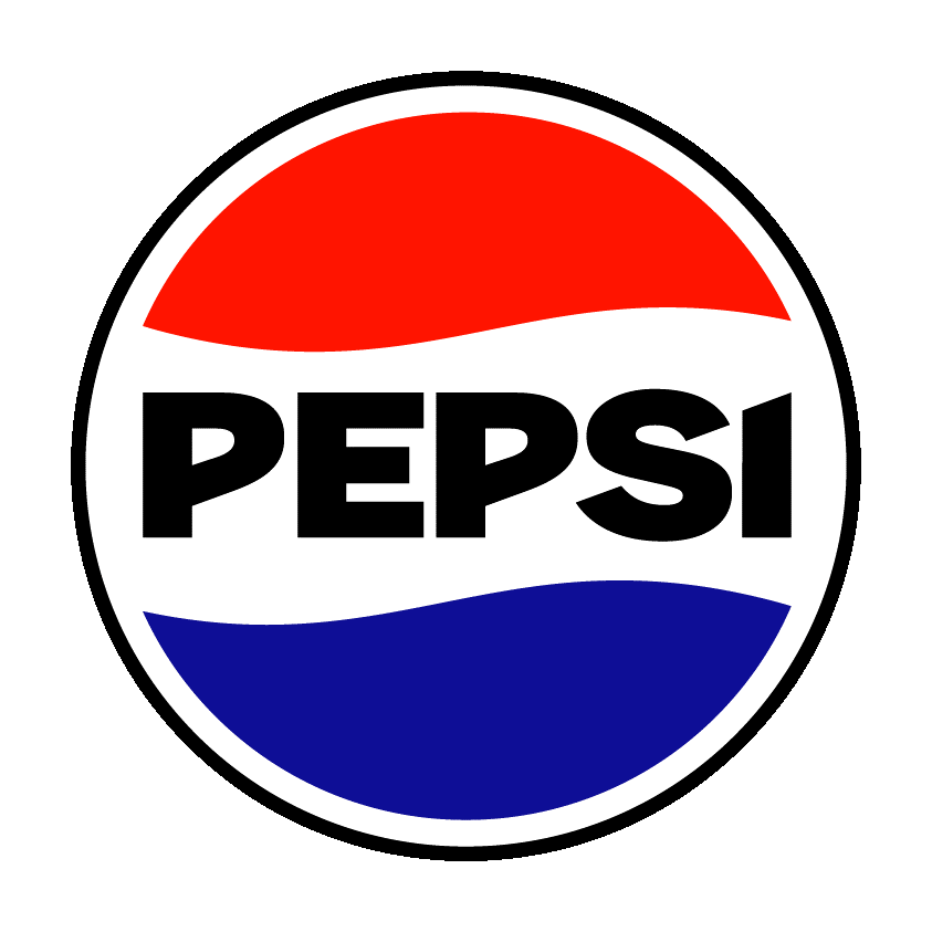 Pepsico